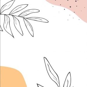 Meet your Posher, Kristin